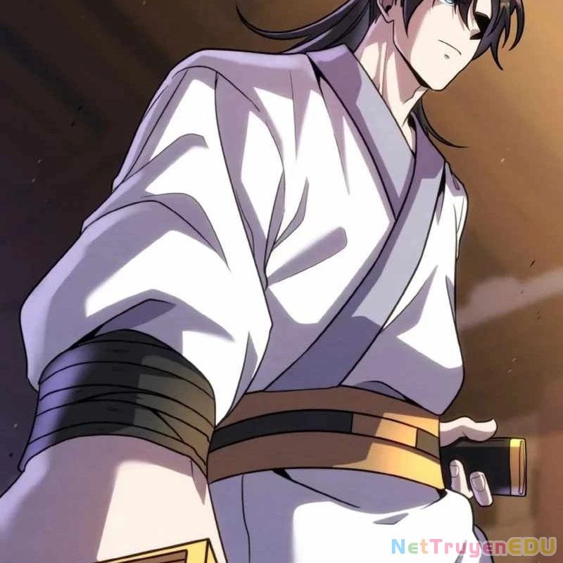 Tiểu Đệ Tử Của Võ Lâm Minh Chủ Chap 37 - Next Chap 38