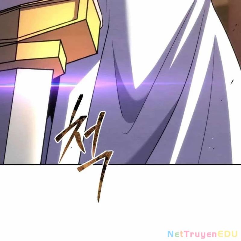 Tiểu Đệ Tử Của Võ Lâm Minh Chủ Chap 37 - Next Chap 38