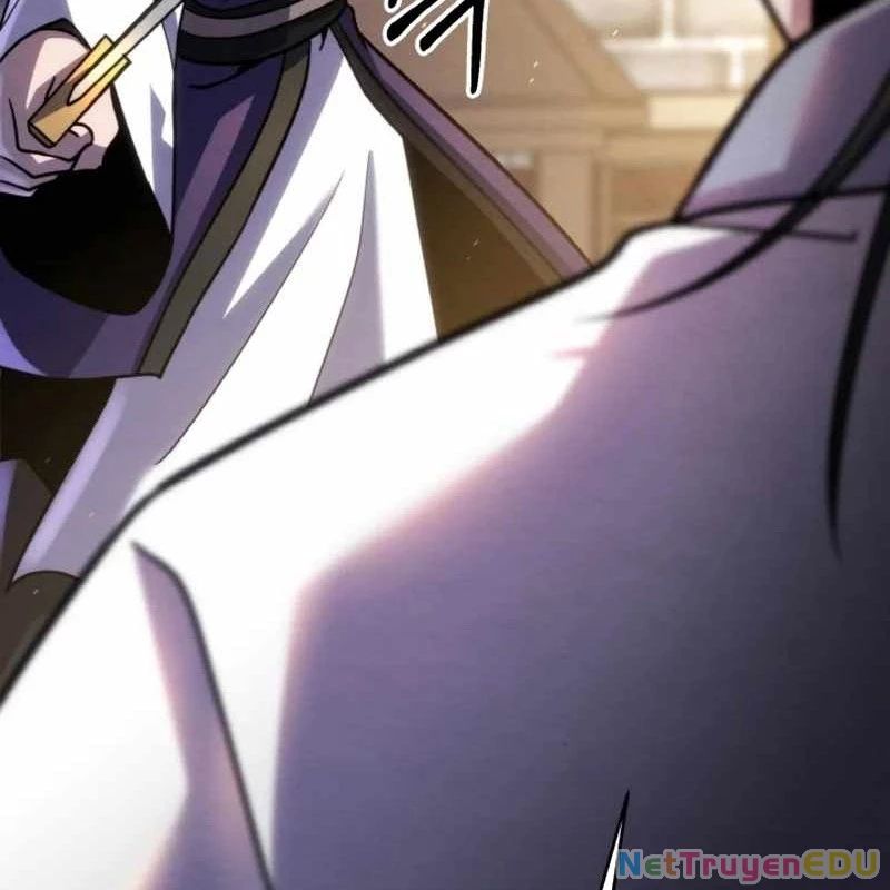 Tiểu Đệ Tử Của Võ Lâm Minh Chủ Chap 37 - Next Chap 38