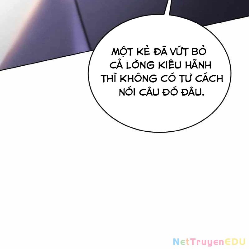 Tiểu Đệ Tử Của Võ Lâm Minh Chủ Chap 37 - Next Chap 38