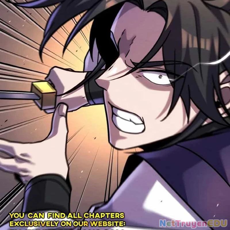 Tiểu Đệ Tử Của Võ Lâm Minh Chủ Chap 37 - Next Chap 38