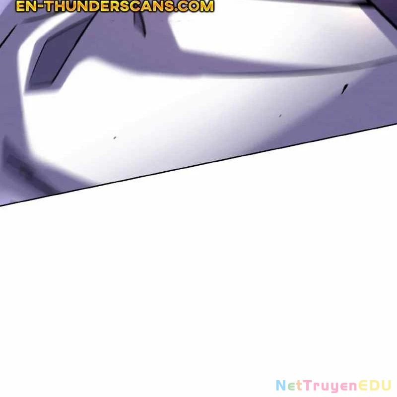 Tiểu Đệ Tử Của Võ Lâm Minh Chủ Chap 37 - Next Chap 38