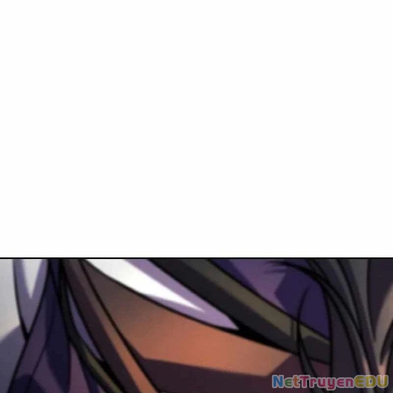 Tiểu Đệ Tử Của Võ Lâm Minh Chủ Chap 37 - Next Chap 38