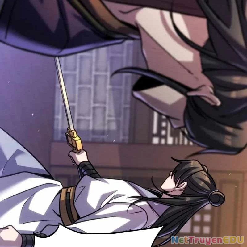 Tiểu Đệ Tử Của Võ Lâm Minh Chủ Chap 37 - Next Chap 38