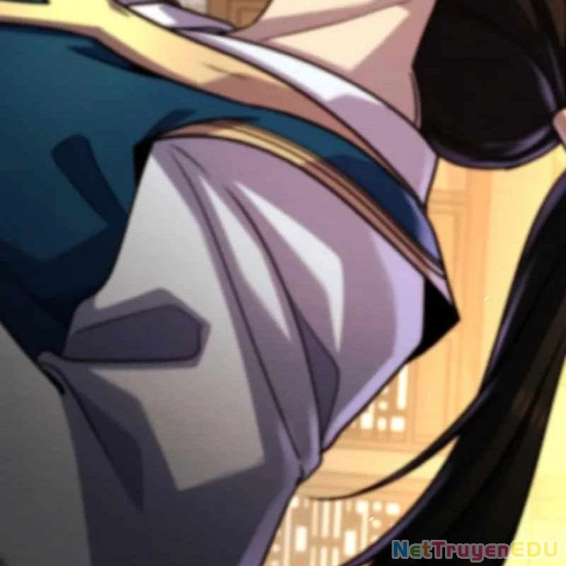 Tiểu Đệ Tử Của Võ Lâm Minh Chủ Chap 37 - Next Chap 38