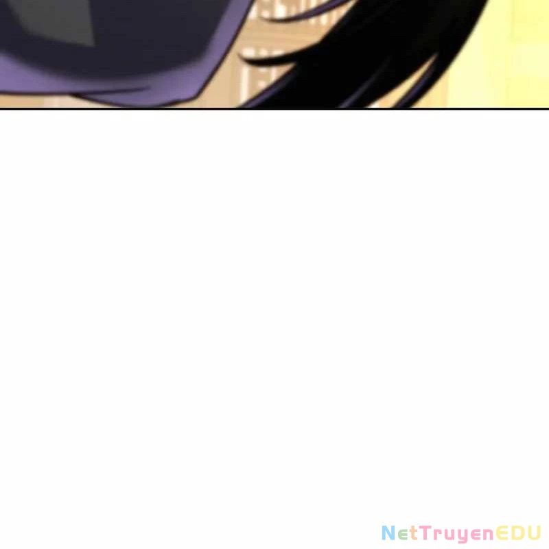 Tiểu Đệ Tử Của Võ Lâm Minh Chủ Chap 37 - Next Chap 38