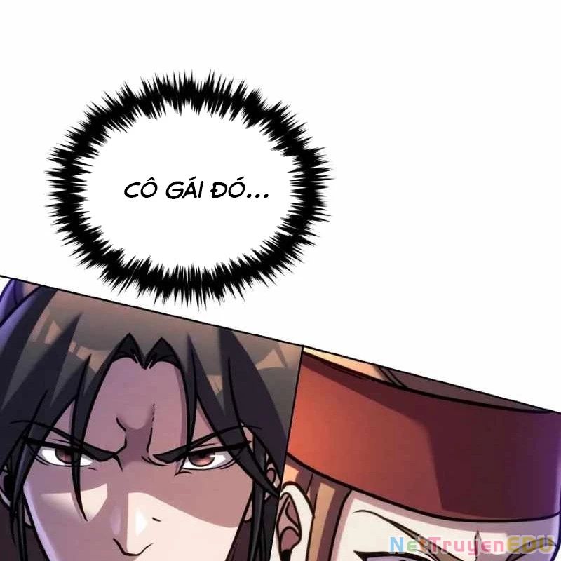 Tiểu Đệ Tử Của Võ Lâm Minh Chủ Chap 37 - Next Chap 38