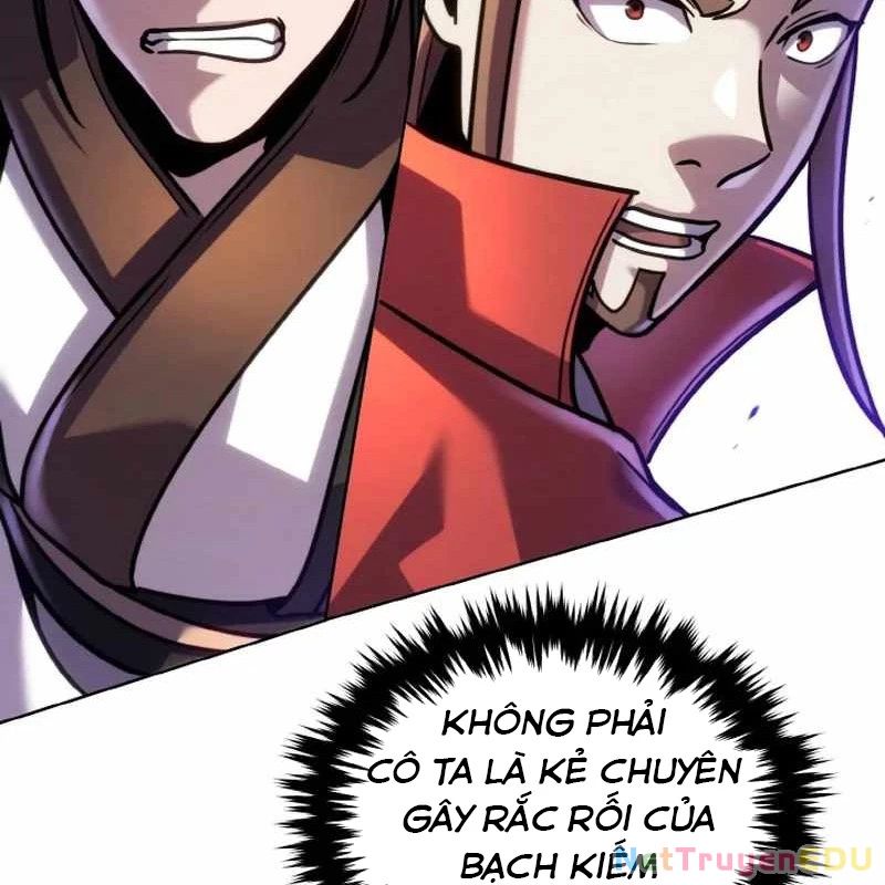 Tiểu Đệ Tử Của Võ Lâm Minh Chủ Chap 37 - Next Chap 38