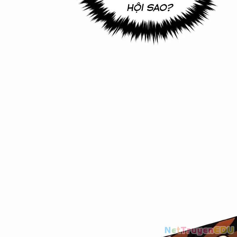 Tiểu Đệ Tử Của Võ Lâm Minh Chủ Chap 37 - Next Chap 38