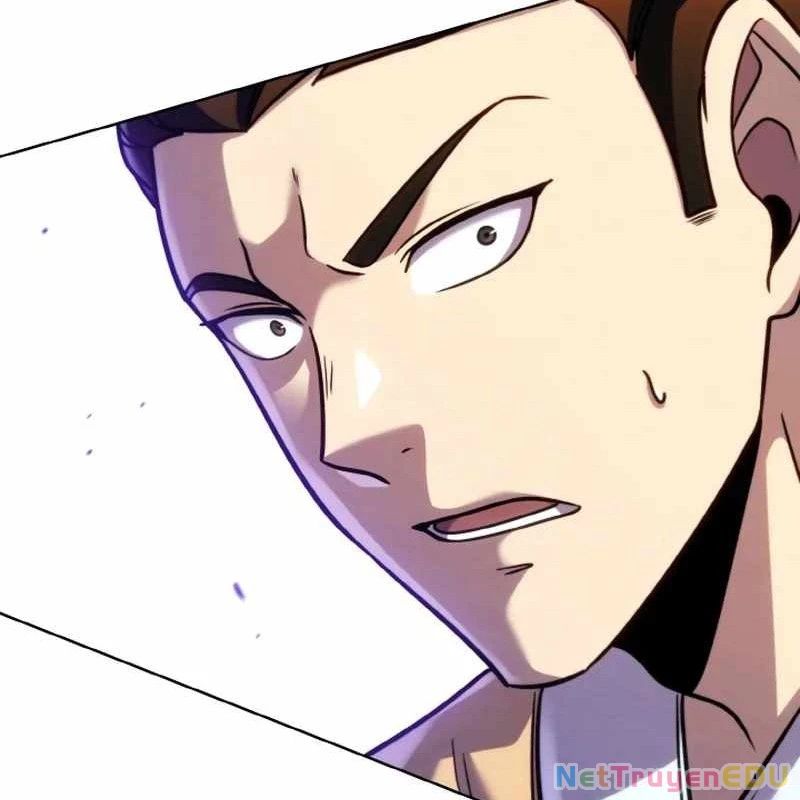 Tiểu Đệ Tử Của Võ Lâm Minh Chủ Chap 37 - Next Chap 38