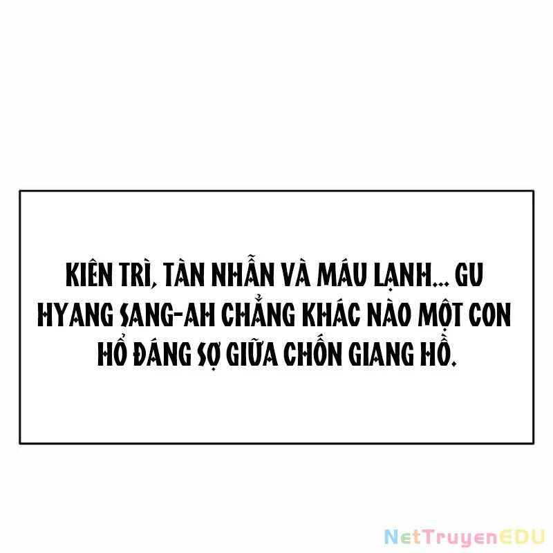 Tiểu Đệ Tử Của Võ Lâm Minh Chủ Chap 37 - Next Chap 38