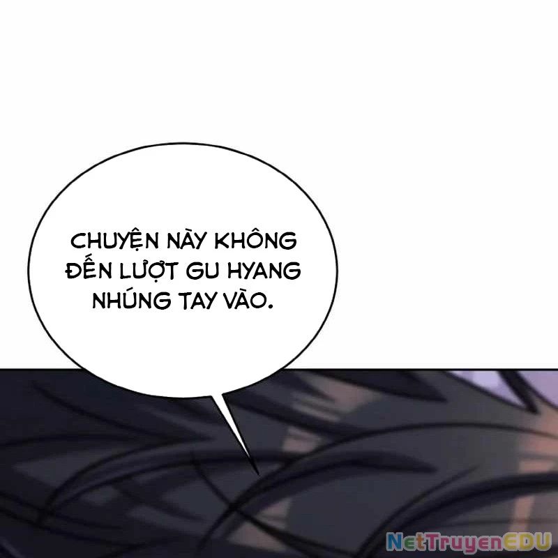 Tiểu Đệ Tử Của Võ Lâm Minh Chủ Chap 37 - Next Chap 38