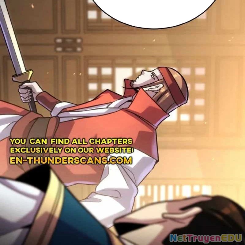 Tiểu Đệ Tử Của Võ Lâm Minh Chủ Chap 37 - Next Chap 38