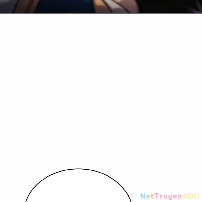 Tiểu Đệ Tử Của Võ Lâm Minh Chủ Chap 37 - Next Chap 38