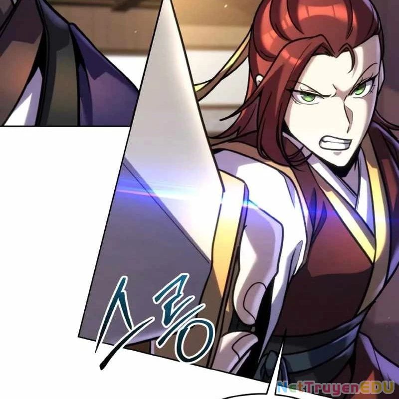 Tiểu Đệ Tử Của Võ Lâm Minh Chủ Chap 37 - Next Chap 38