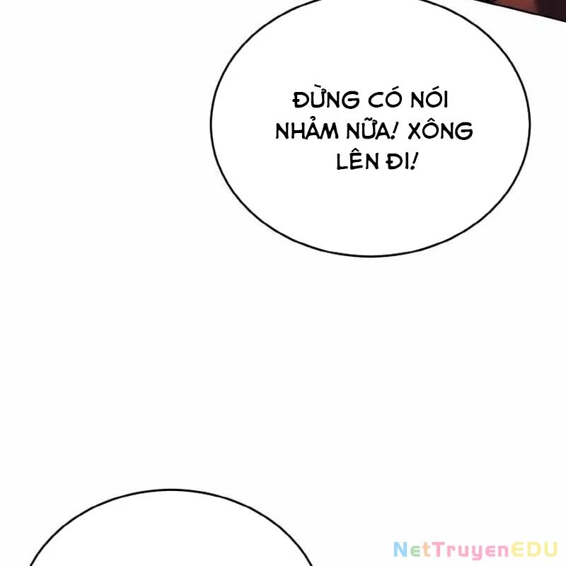 Tiểu Đệ Tử Của Võ Lâm Minh Chủ Chap 37 - Next Chap 38