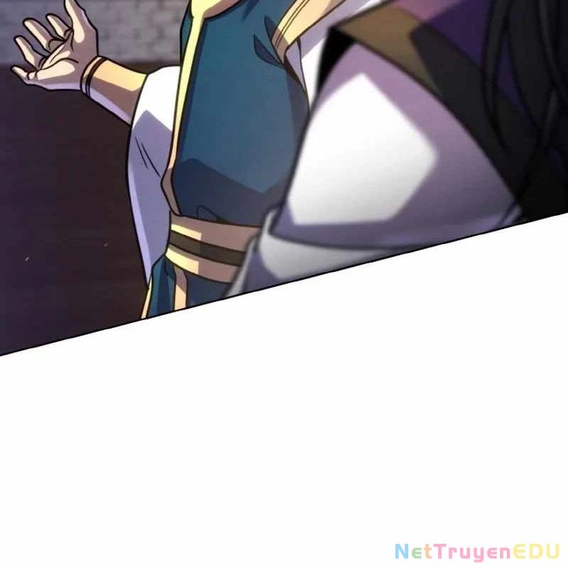 Tiểu Đệ Tử Của Võ Lâm Minh Chủ Chap 37 - Next Chap 38