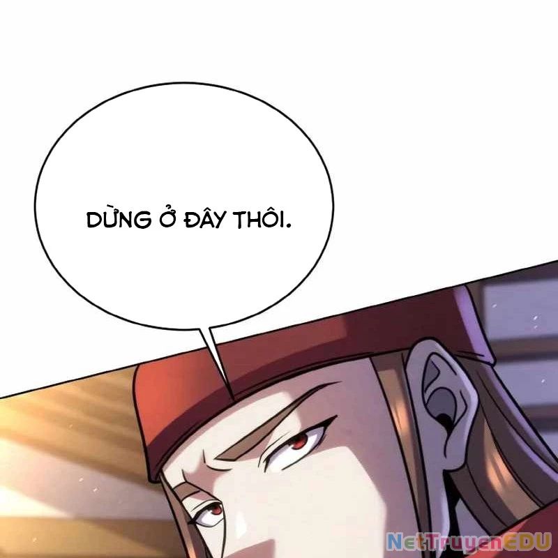 Tiểu Đệ Tử Của Võ Lâm Minh Chủ Chap 37 - Next Chap 38