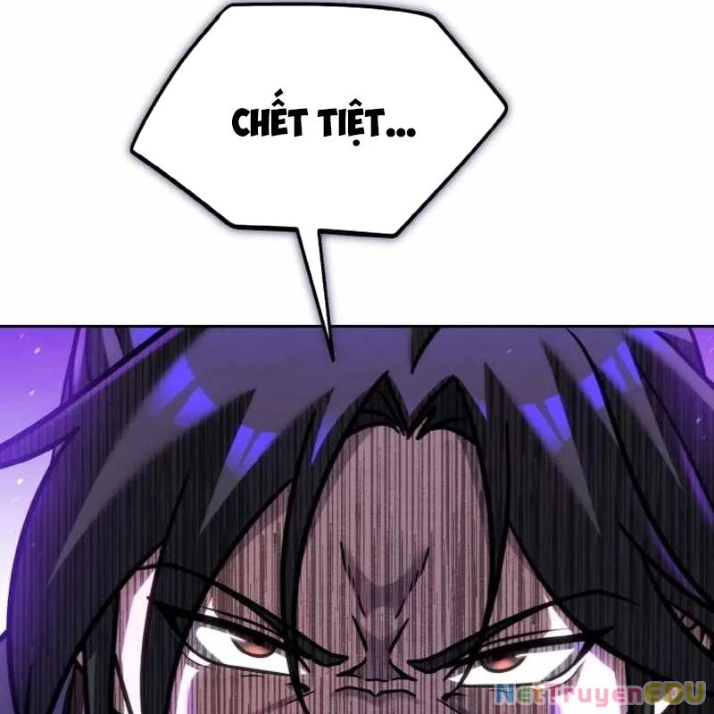 Tiểu Đệ Tử Của Võ Lâm Minh Chủ Chap 37 - Next Chap 38