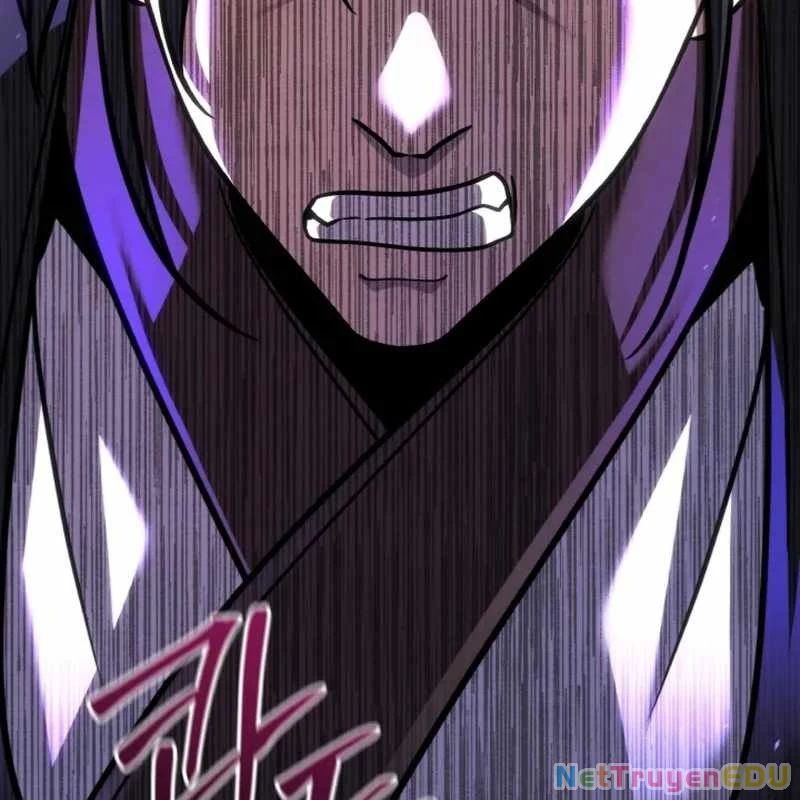 Tiểu Đệ Tử Của Võ Lâm Minh Chủ Chap 37 - Next Chap 38