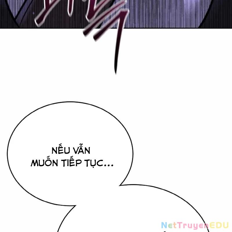 Tiểu Đệ Tử Của Võ Lâm Minh Chủ Chap 37 - Next Chap 38