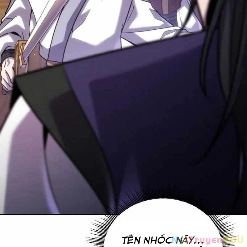 Tiểu Đệ Tử Của Võ Lâm Minh Chủ Chap 37 - Next Chap 38