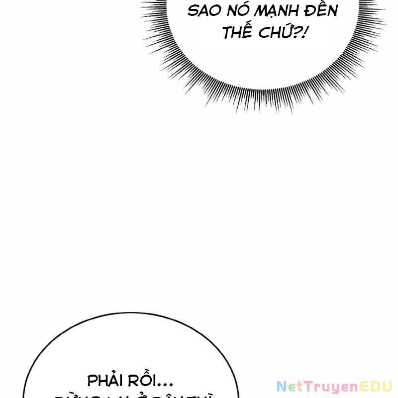 Tiểu Đệ Tử Của Võ Lâm Minh Chủ Chap 37 - Next Chap 38