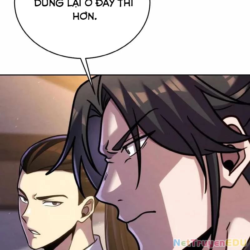 Tiểu Đệ Tử Của Võ Lâm Minh Chủ Chap 37 - Next Chap 38