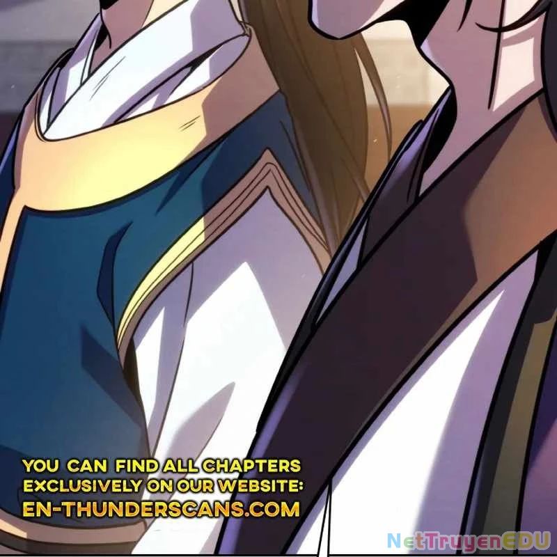 Tiểu Đệ Tử Của Võ Lâm Minh Chủ Chap 37 - Next Chap 38