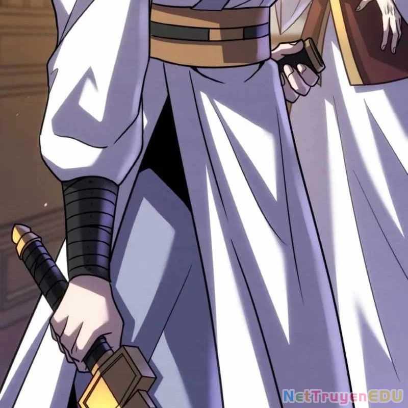 Tiểu Đệ Tử Của Võ Lâm Minh Chủ Chap 37 - Next Chap 38