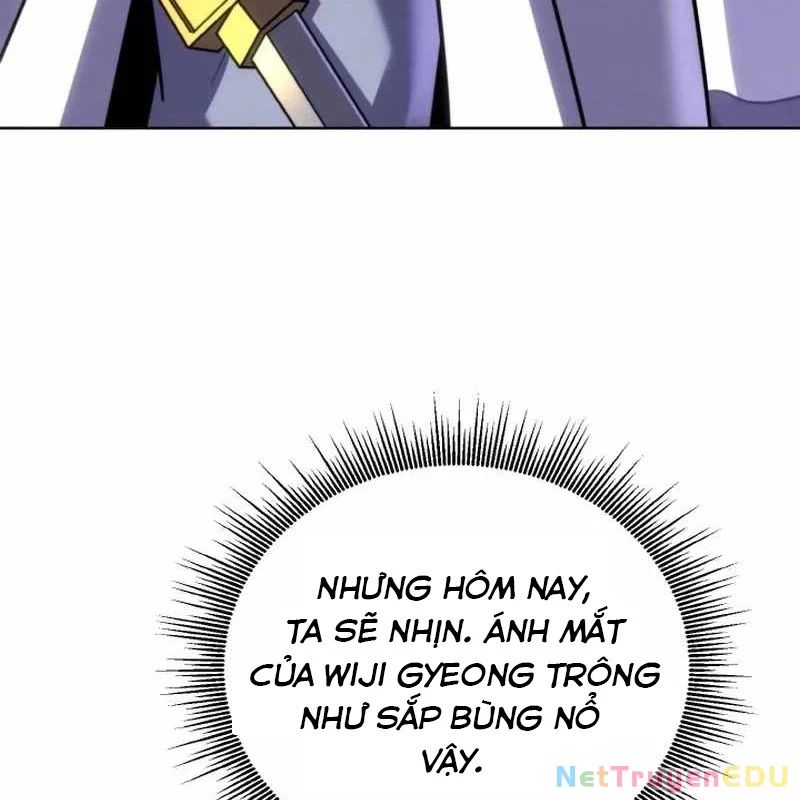 Tiểu Đệ Tử Của Võ Lâm Minh Chủ Chap 37 - Next Chap 38