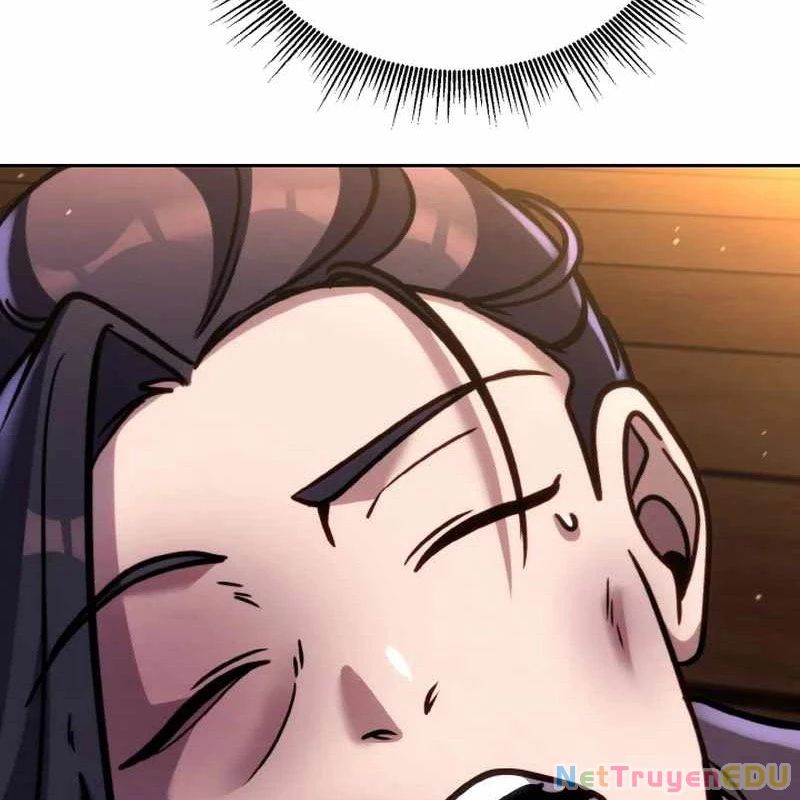 Tiểu Đệ Tử Của Võ Lâm Minh Chủ Chap 37 - Next Chap 38