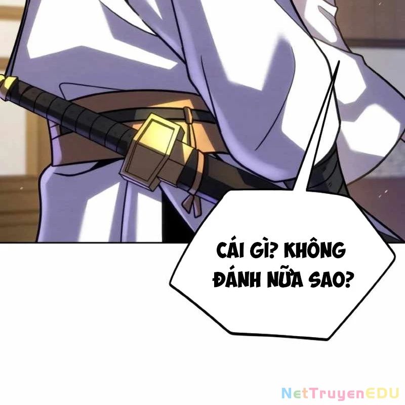 Tiểu Đệ Tử Của Võ Lâm Minh Chủ Chap 37 - Next Chap 38