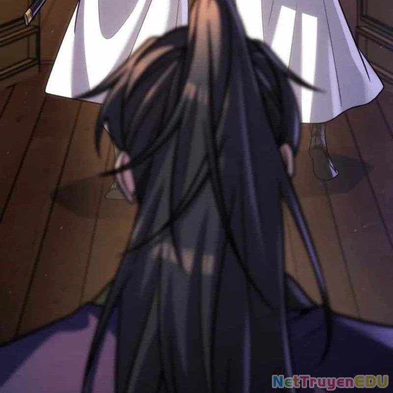 Tiểu Đệ Tử Của Võ Lâm Minh Chủ Chap 37 - Next Chap 38