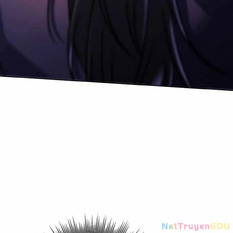 Tiểu Đệ Tử Của Võ Lâm Minh Chủ Chap 37 - Next Chap 38