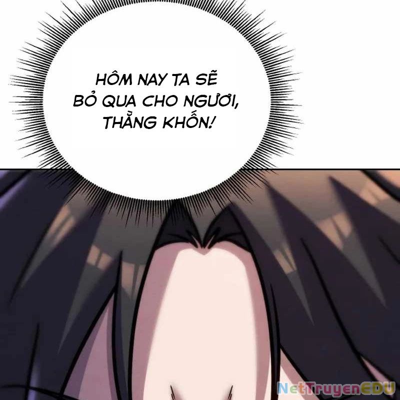 Tiểu Đệ Tử Của Võ Lâm Minh Chủ Chap 37 - Next Chap 38