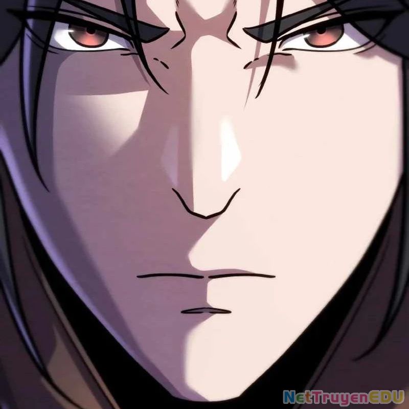 Tiểu Đệ Tử Của Võ Lâm Minh Chủ Chap 37 - Next Chap 38