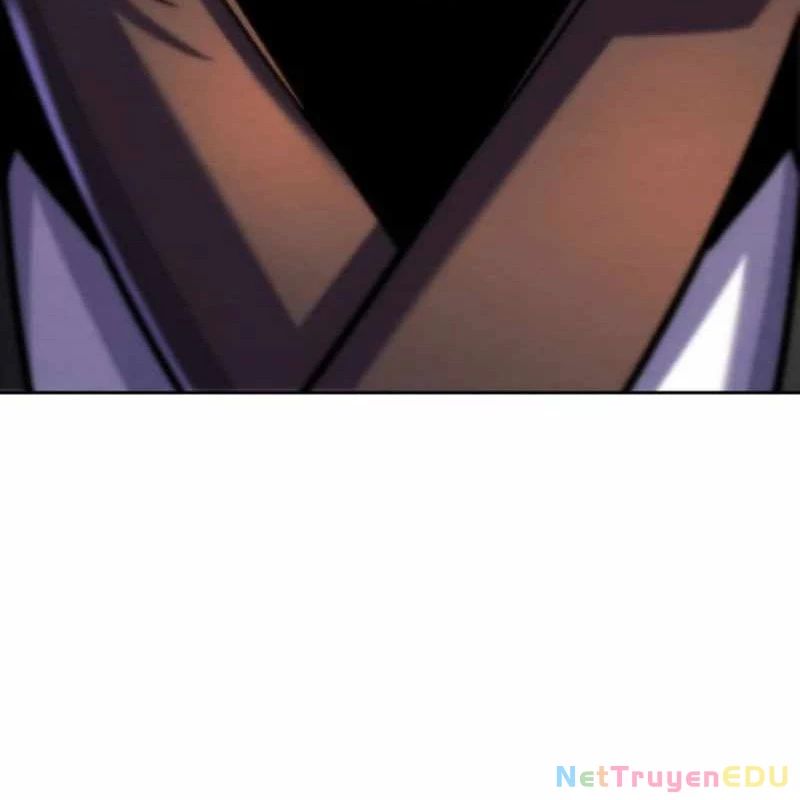 Tiểu Đệ Tử Của Võ Lâm Minh Chủ Chap 37 - Next Chap 38