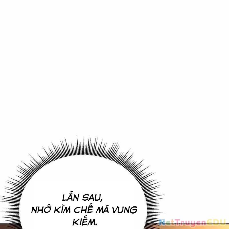Tiểu Đệ Tử Của Võ Lâm Minh Chủ Chap 37 - Next Chap 38