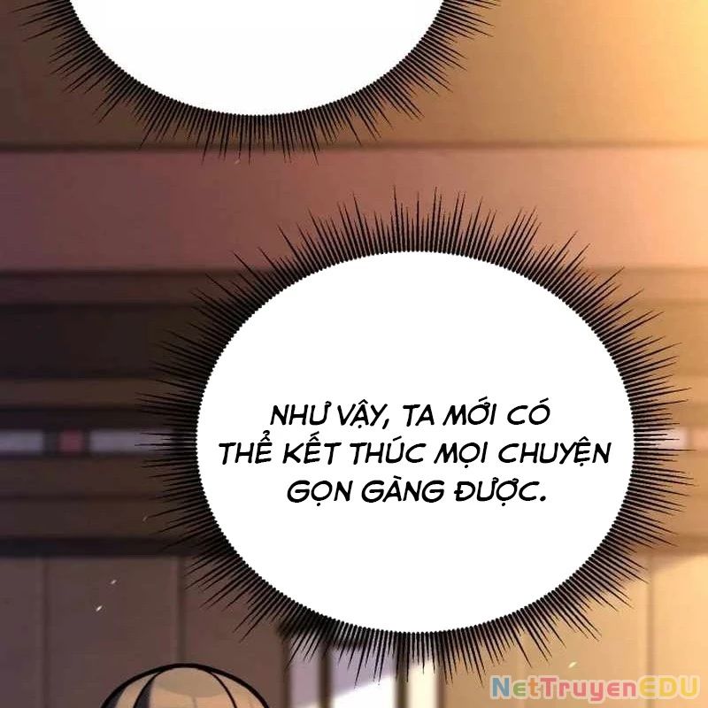 Tiểu Đệ Tử Của Võ Lâm Minh Chủ Chap 37 - Next Chap 38