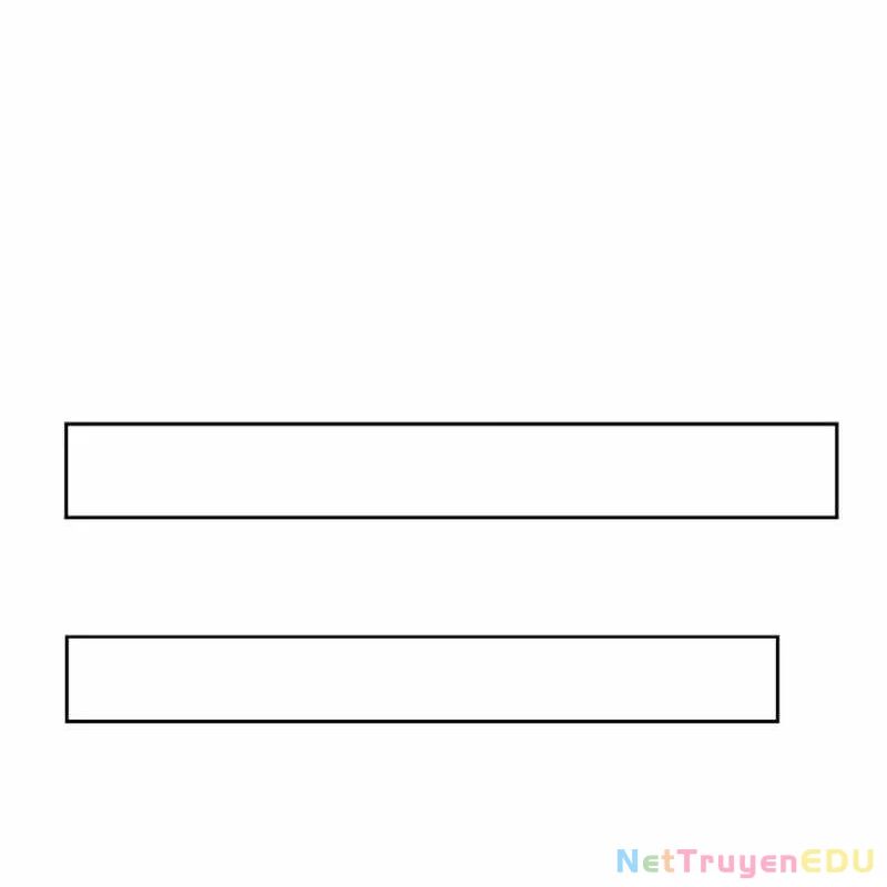 Tiểu Đệ Tử Của Võ Lâm Minh Chủ Chap 37 - Next Chap 38