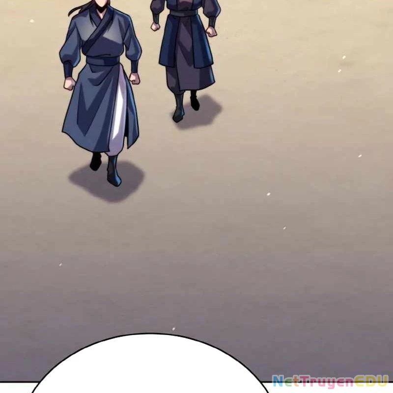 Tiểu Đệ Tử Của Võ Lâm Minh Chủ Chap 37 - Next Chap 38