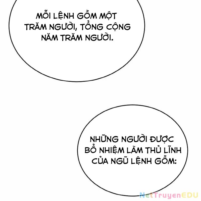 Tiểu Đệ Tử Của Võ Lâm Minh Chủ Chap 37 - Next Chap 38
