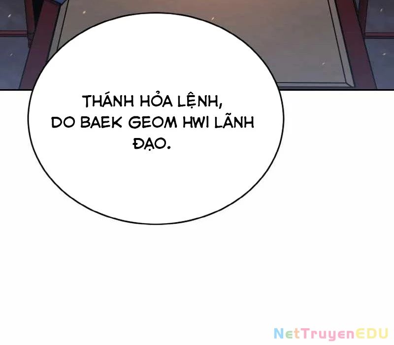 Tiểu Đệ Tử Của Võ Lâm Minh Chủ Chap 37 - Next Chap 38