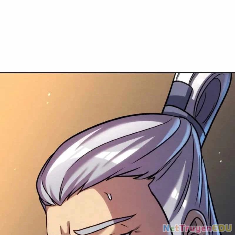 Tiểu Đệ Tử Của Võ Lâm Minh Chủ Chap 37 - Next Chap 38