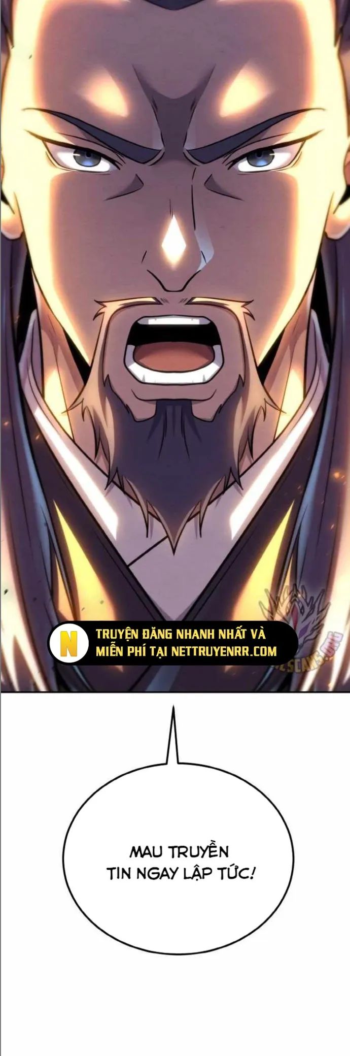 Tiểu Đệ Tử Của Võ Lâm Minh Chủ Chap 39 - Next Chap 40