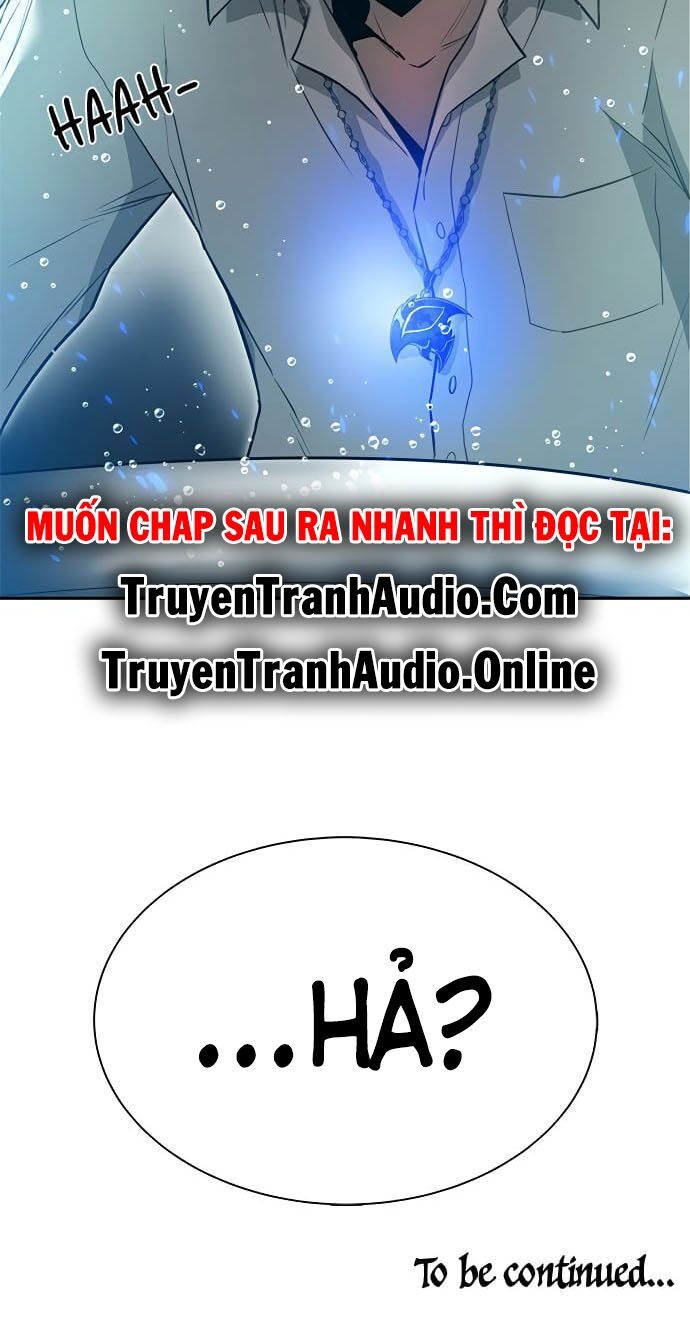 Tiêu Diệt Ác Nhân Chap 1 - Next Chap 2