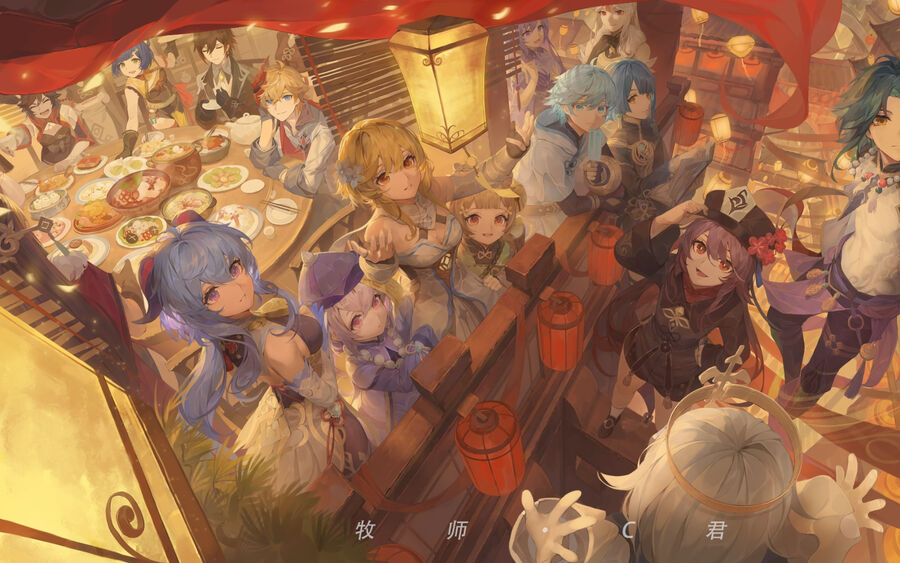 Tiêu Diệt Ác Nhân Chap 102 - Next Chap 103