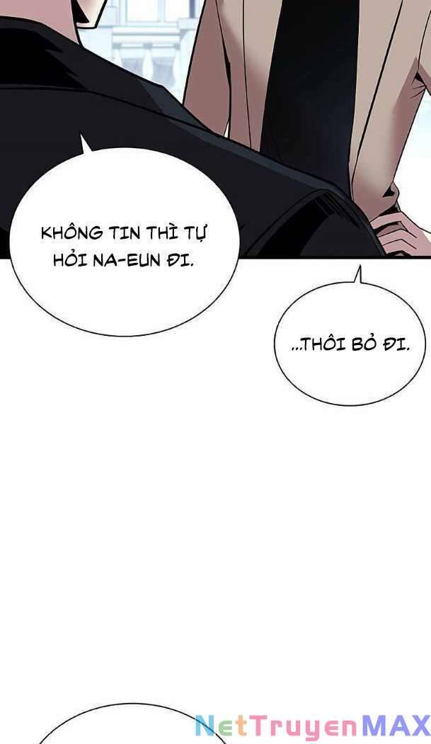 Tiêu Diệt Ác Nhân Chap 104 - Next Chap 105