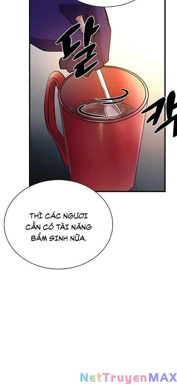 Tiêu Diệt Ác Nhân Chap 104 - Next Chap 105